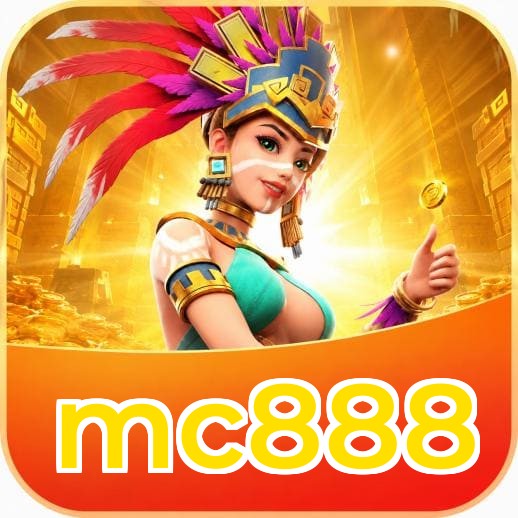 mc888 APK v4.7.5 - Screenshot UI modern dan intuitif Indonesia
