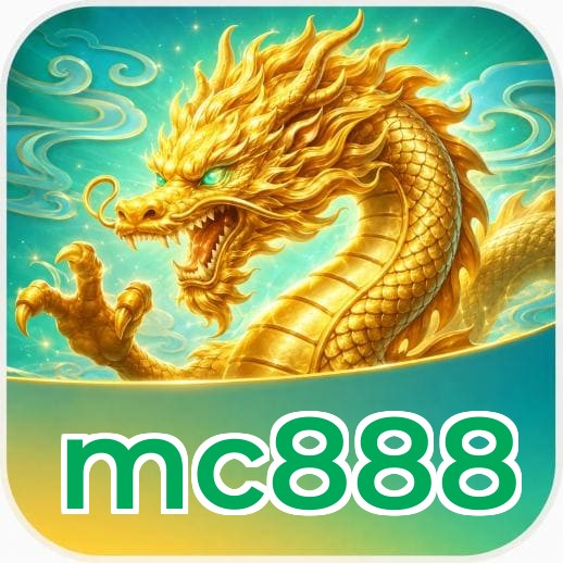 mc888 APK - Proses download aplikasi Android cepat dan aman di platform terpercaya Indonesia