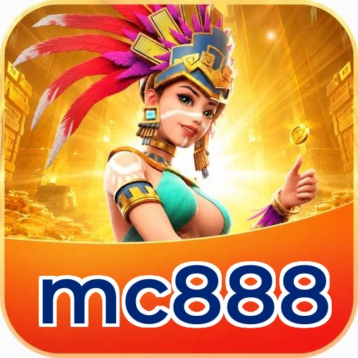 mc888 APK v4.7.5 - Screenshot fitur notifikasi push update terbaru