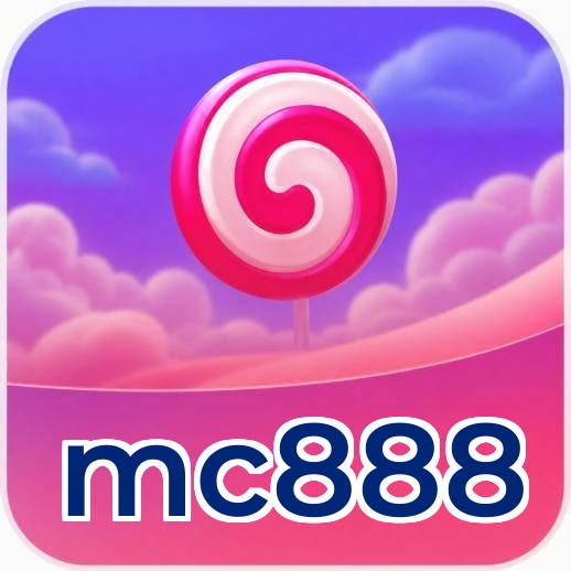 mc888 APK v4.7.5 - Screenshot performa cepat dan hemat baterai