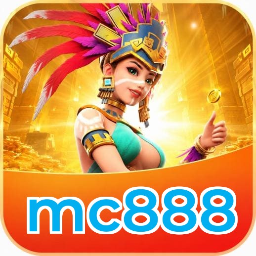 mc888 APK Indonesia - Interface pengguna yang ramah dan intuitif untuk download aplikasi Android dengan mudah