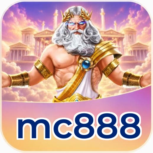 mc888 APK Indonesia - Katalog lengkap ribuan aplikasi Android berkualitas untuk download gratis